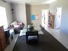 Property For Sale in Viking Village, Kraaifontein