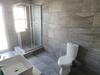 Property For Sale in Viking Village, Kraaifontein
