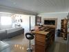 Property For Sale in Viking Village, Kraaifontein