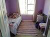 Property For Sale in Viking Village, Kraaifontein