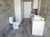 Property For Sale in Viking Village, Kraaifontein