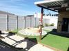 Property For Sale in Viking Village, Kraaifontein