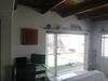 Property For Sale in Viking Village, Kraaifontein