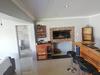 Property For Sale in Viking Village, Kraaifontein