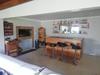 Property For Sale in Viking Village, Kraaifontein