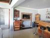 Property For Sale in Viking Village, Kraaifontein