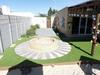 Property For Sale in Viking Village, Kraaifontein