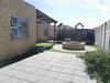 Property For Sale in Viking Village, Kraaifontein