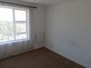 Property For Rent in Bellville, Bellville