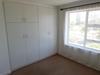 Property For Rent in Bellville, Bellville