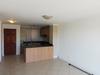 Property For Rent in Bellville, Bellville