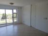 Property For Rent in Bellville, Bellville
