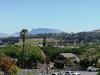 Property For Rent in Bellville, Bellville