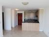 Property For Rent in Bellville, Bellville