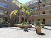 Property For Rent in Bellville, Bellville