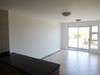 Property For Rent in Bellville, Bellville