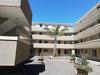 Property For Rent in Bellville, Bellville