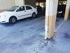 Property For Rent in Bellville, Bellville