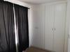 Property For Rent in Bellville, Bellville