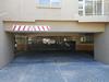 Property For Rent in Bellville, Bellville
