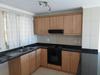 Property For Rent in Bellville, Bellville