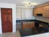 Property For Rent in Bellville, Bellville