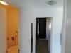 Property For Rent in Bellville, Bellville