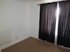 Property For Rent in Bellville, Bellville