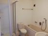 Property For Rent in Bellville, Bellville