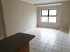 Property For Rent in St Dumas, Kuilsriver