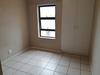 Property For Rent in St Dumas, Kuilsriver