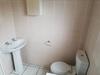 Property For Rent in St Dumas, Kuilsriver