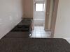 Property For Rent in St Dumas, Kuilsriver