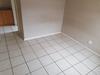 Property For Rent in St Dumas, Kuilsriver