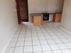 Property For Rent in St Dumas, Kuilsriver