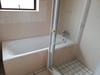 Property For Rent in St Dumas, Kuilsriver