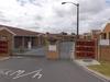 Property For Sale in Oakglen, Bellville
