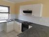 Property For Sale in Oakglen, Bellville