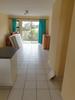 Property For Sale in Oakglen, Bellville