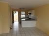 Property For Sale in Oakglen, Bellville