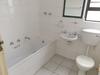 Property For Sale in Oakglen, Bellville