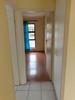 Property For Sale in Oakglen, Bellville
