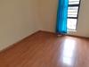 Property For Sale in Oakglen, Bellville