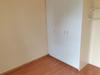 Property For Sale in Oakglen, Bellville