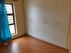 Property For Sale in Oakglen, Bellville