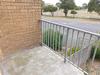 Property For Sale in Oakglen, Bellville