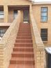 Property For Sale in Oakglen, Bellville