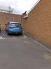 Property For Sale in Oakglen, Bellville