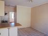 Property For Rent in Brackenfell, Brackenfell