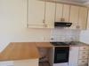 Property For Rent in Brackenfell, Brackenfell